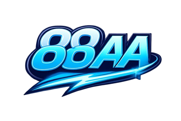 88aa